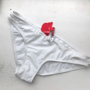 Apollo Swim bathing suit bottom